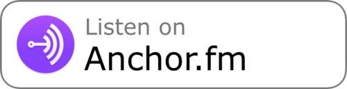 anchor.fm logo button