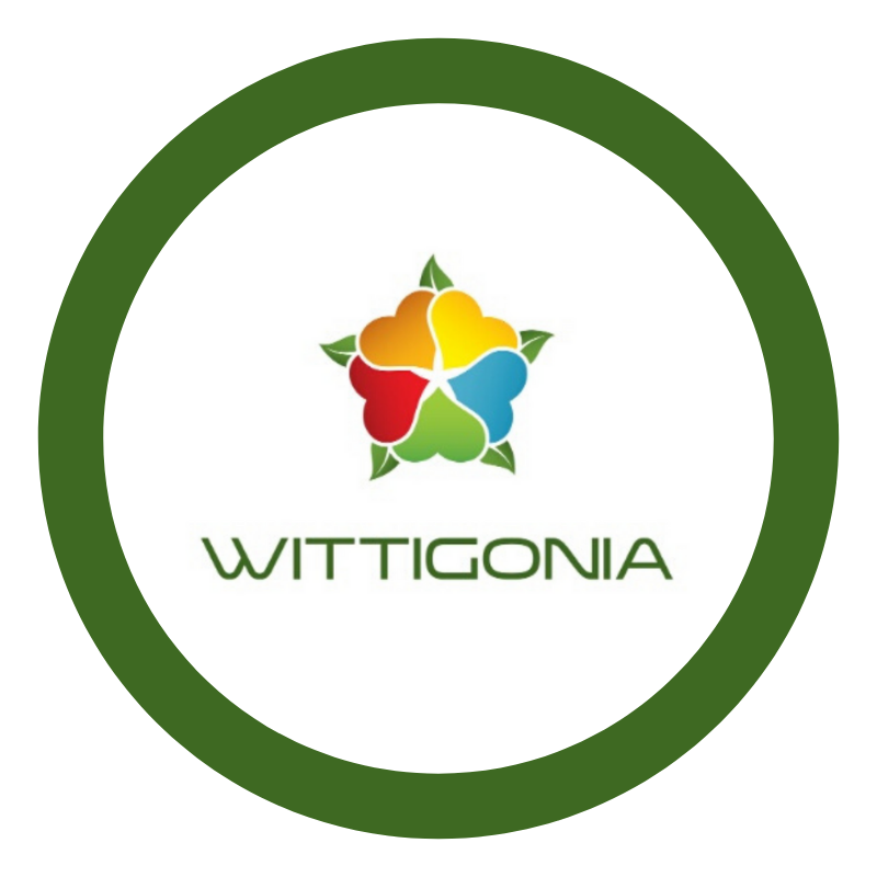 WITTIGONIA logo