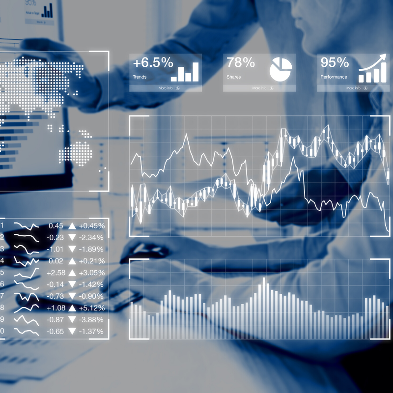 churn predictive analysis employee attrition wittigonia churn predictive analysis employee attrition wittigonia