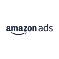 Amazon Ads advertising partner Wittigonia digital marketing agency