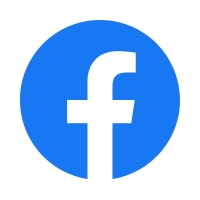 Facebook ads advertising partner Wittigonia digital