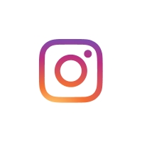 Instagram Advertising Partner Wittigonia digital marketing agency 1