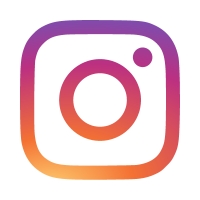 Instagram Advertising Partner Wittigonia digital marketing agency