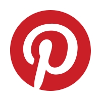 Pinterest Advertising for Business Partner Wittigonia digital marketing agency