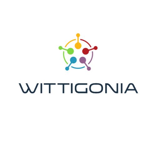 WITTIGONIA Logo
