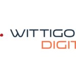WITTIGONIA® digital