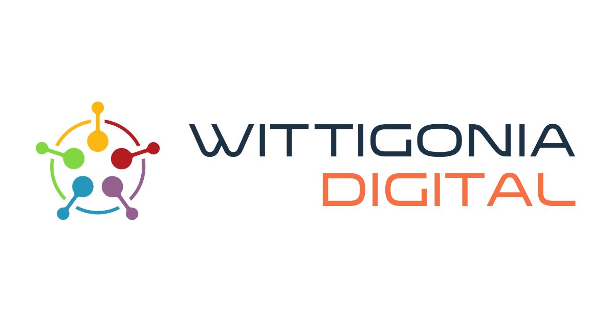 Digital Marketing Agency WITTIGONIA digital