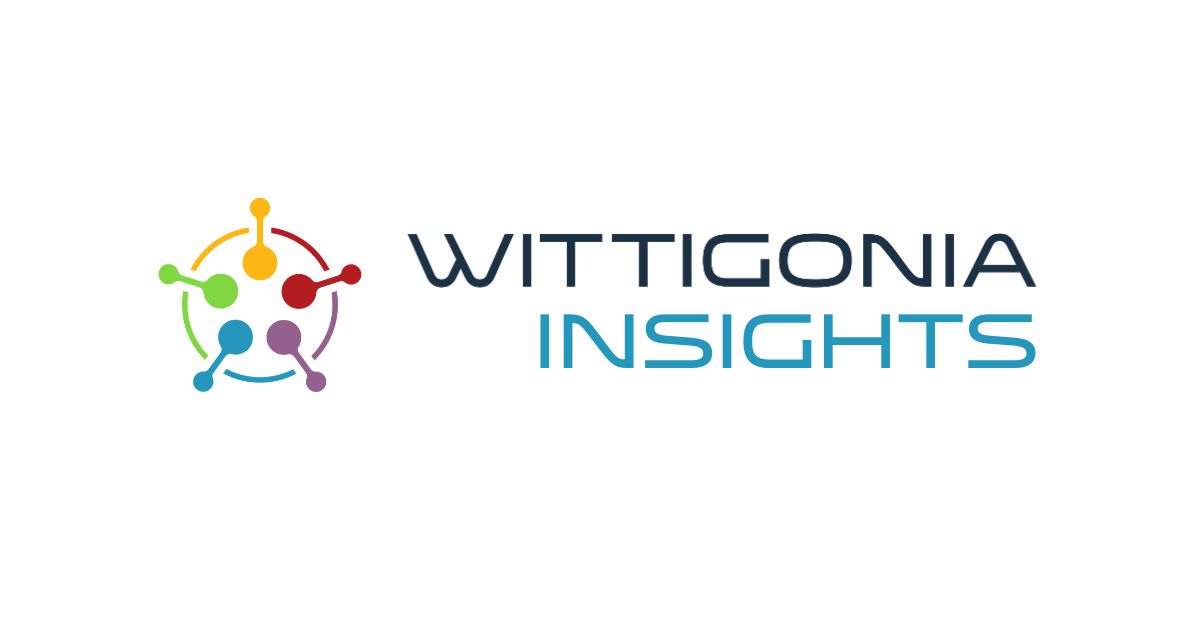 Data Analytics and System Dynamic Modelling Experts WITTIGONIA insights.