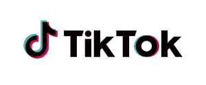 TikTok Ads