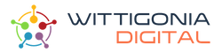 WITTIGONIA Digital Strategy and Campaign Optimization