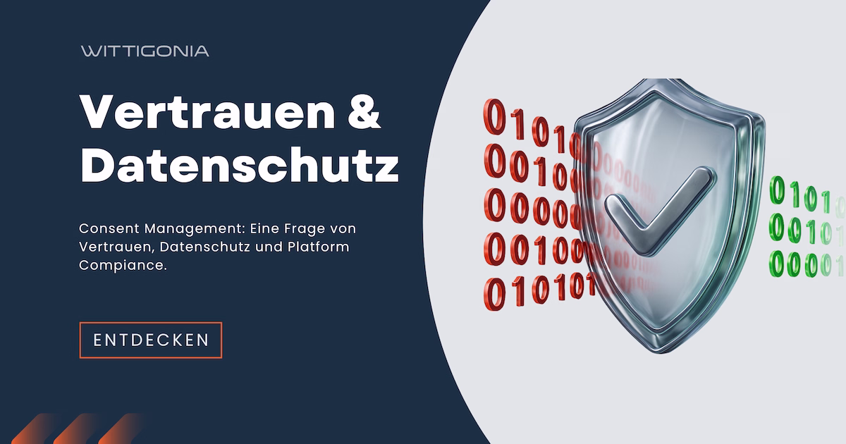 datenschutz-orientiertes-marketing-wittigonia Datenschutz-orientiertes Marekting für Vertrauen und Compliance.