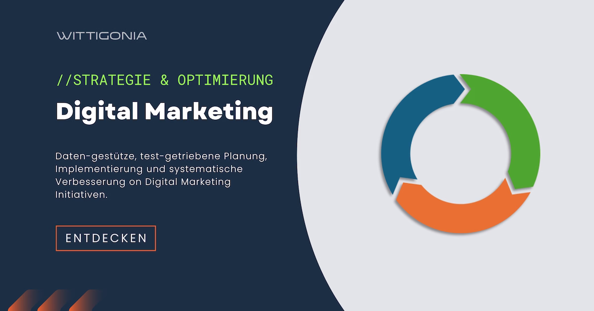 digital-marketing-strategie-kampagnen-optimierung-wittigonia Digital marketing Strategie und Kampagnen Optimierung.